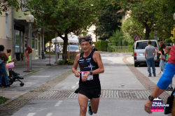 2025-08-23 KTRE 2025_122000_DSC_0500